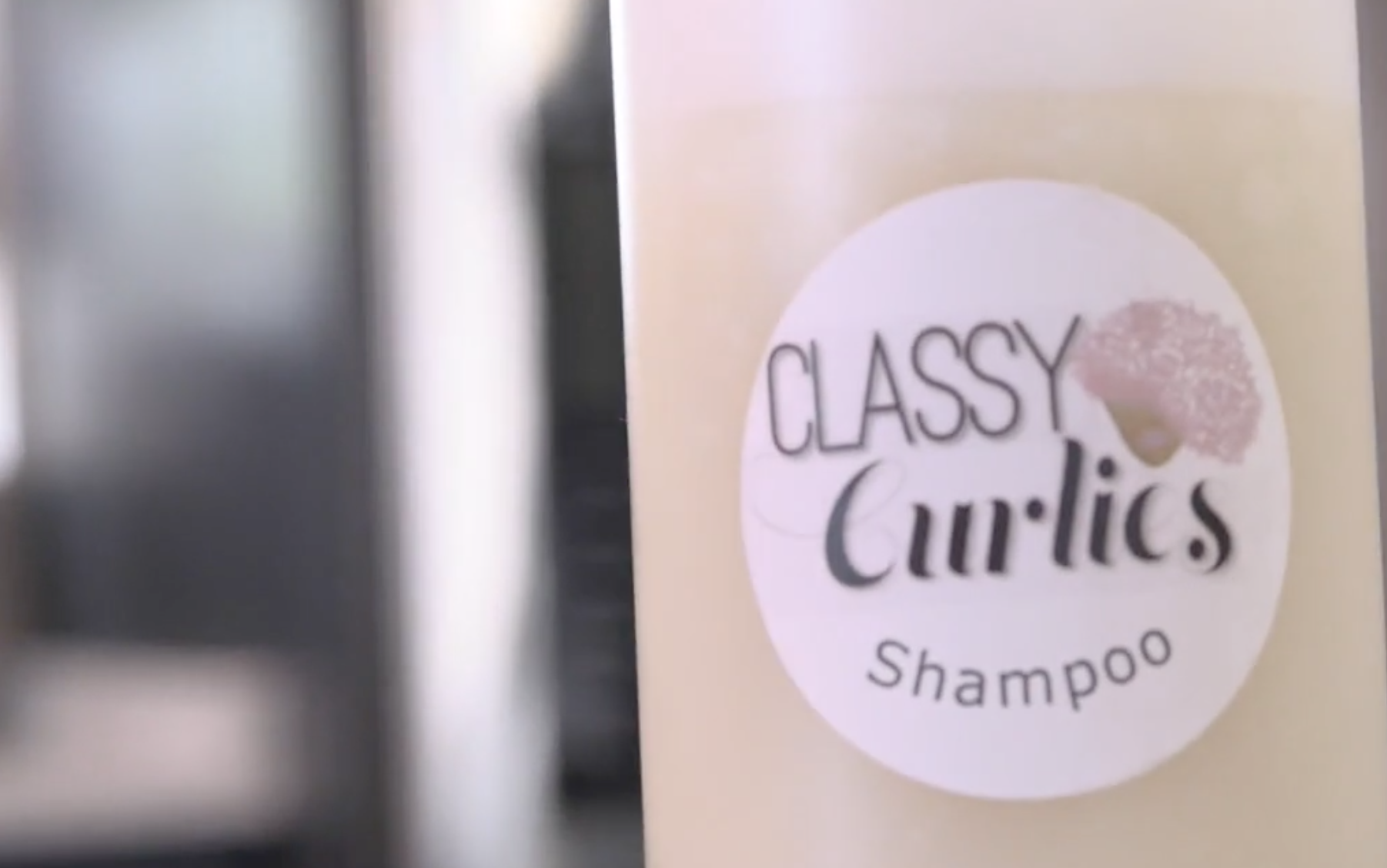 DIY-shampoo-conditioner-course-classycurlies