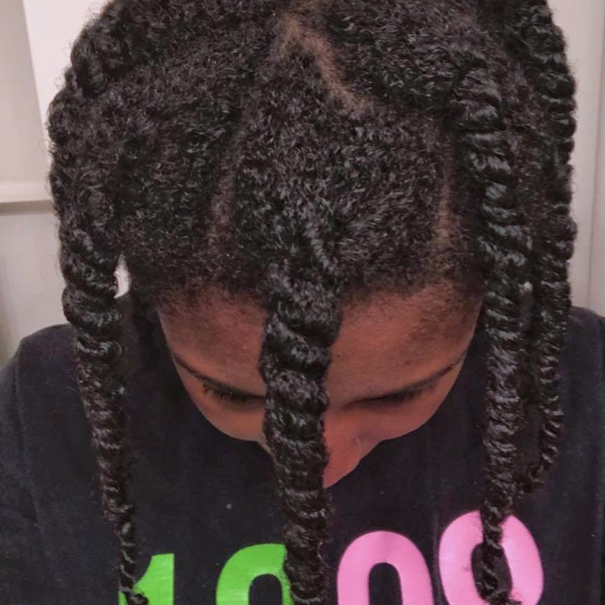 DIY-twists- classycurlies