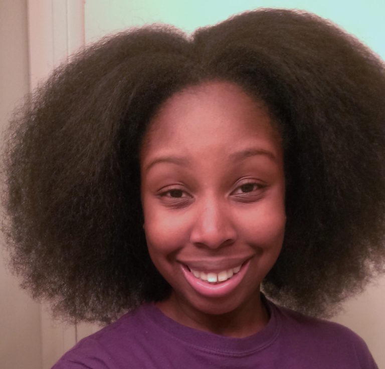 natural-hair-will-blow-drying-cause-heat-damage-classycurlies-diy