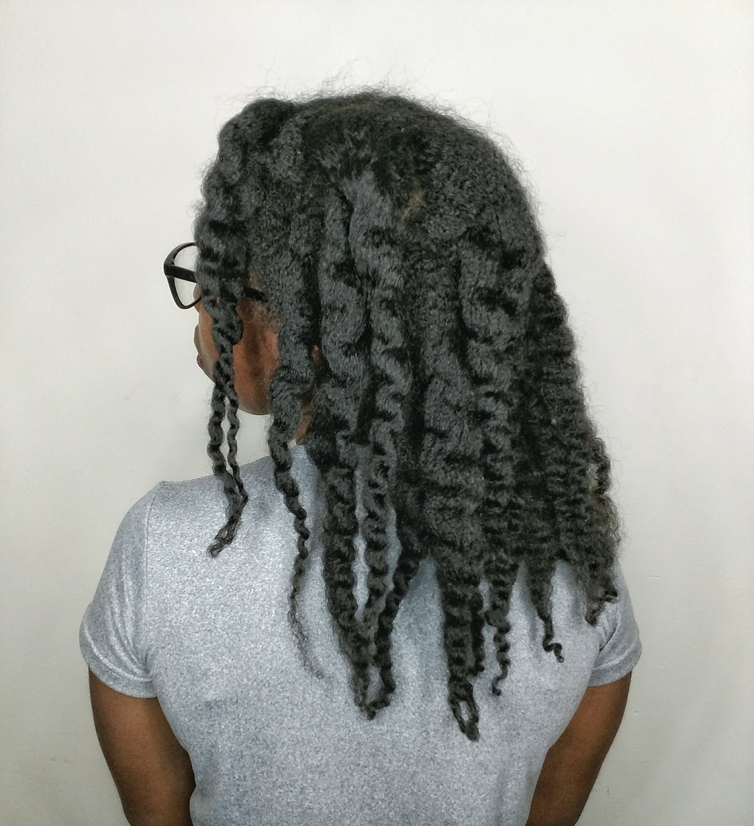 classycurlies-hair-type-twistout