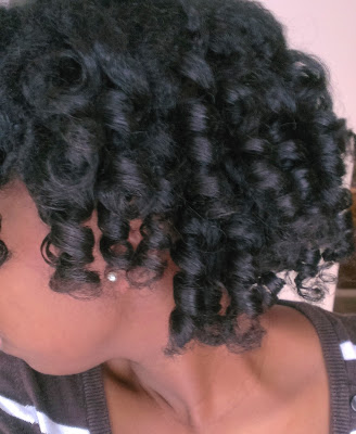 flexi-rod-set-natural-hair-classycurlies