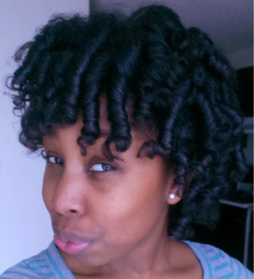 perm-rod-set-natural-hair-classycurlies