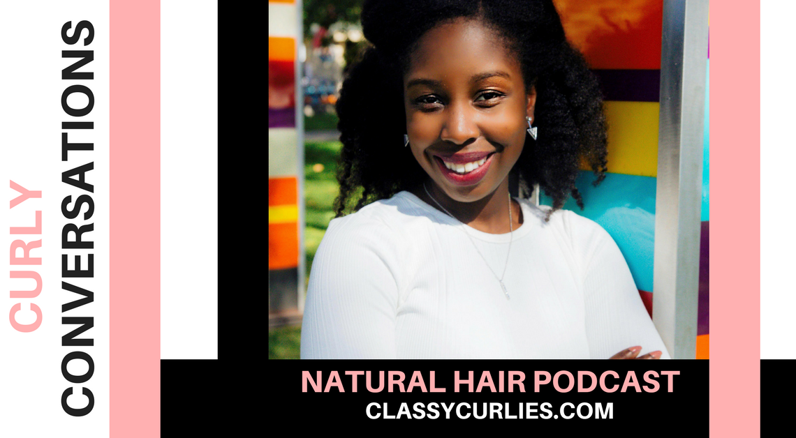 Curly-Conversations-natural-hair-podcast