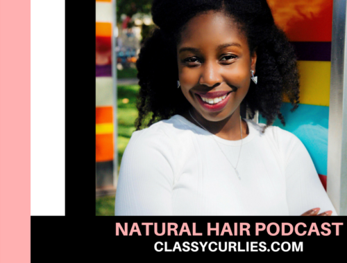 Curly-Conversations-natural-hair-podcast