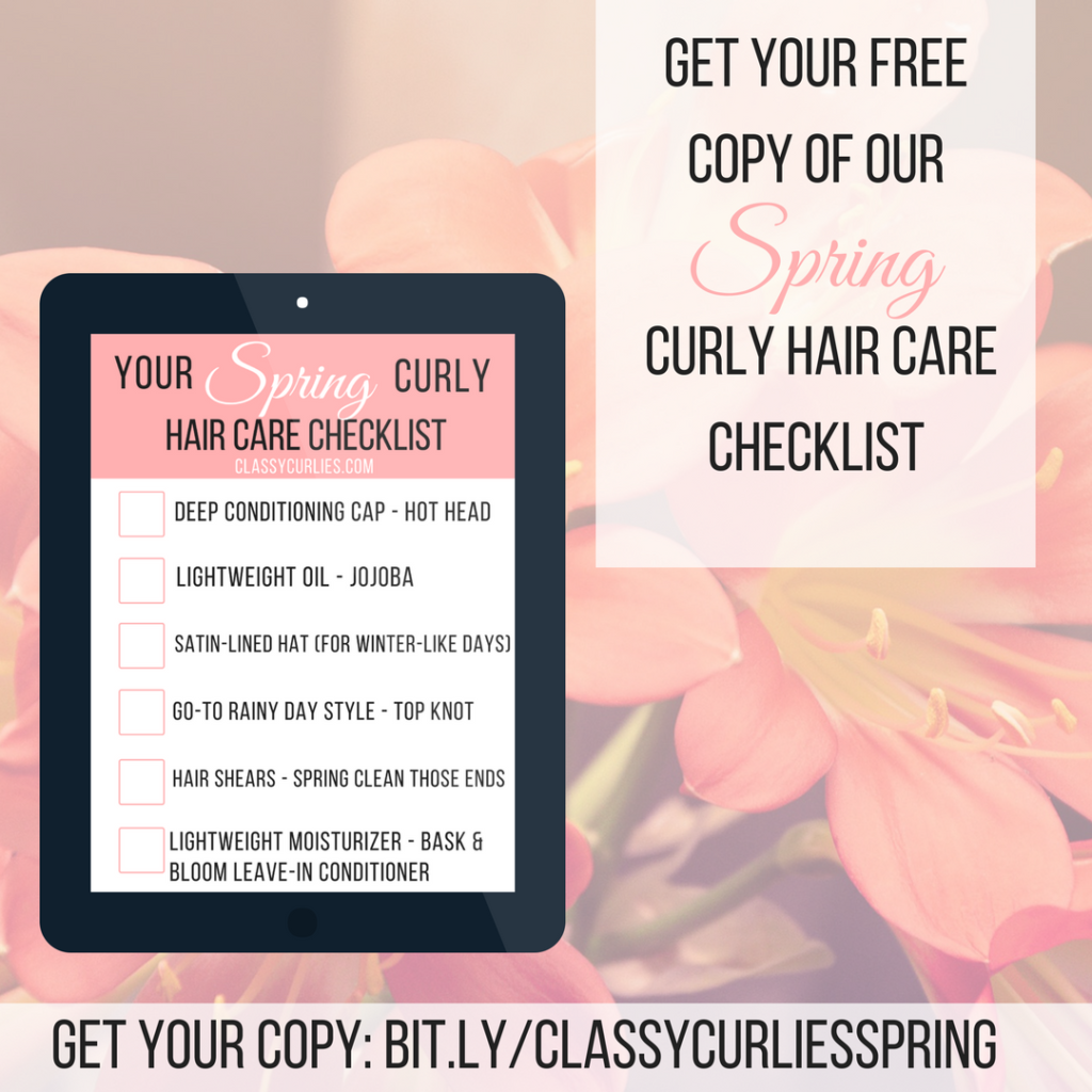 Spring-curly-hair-care-checklist-IG