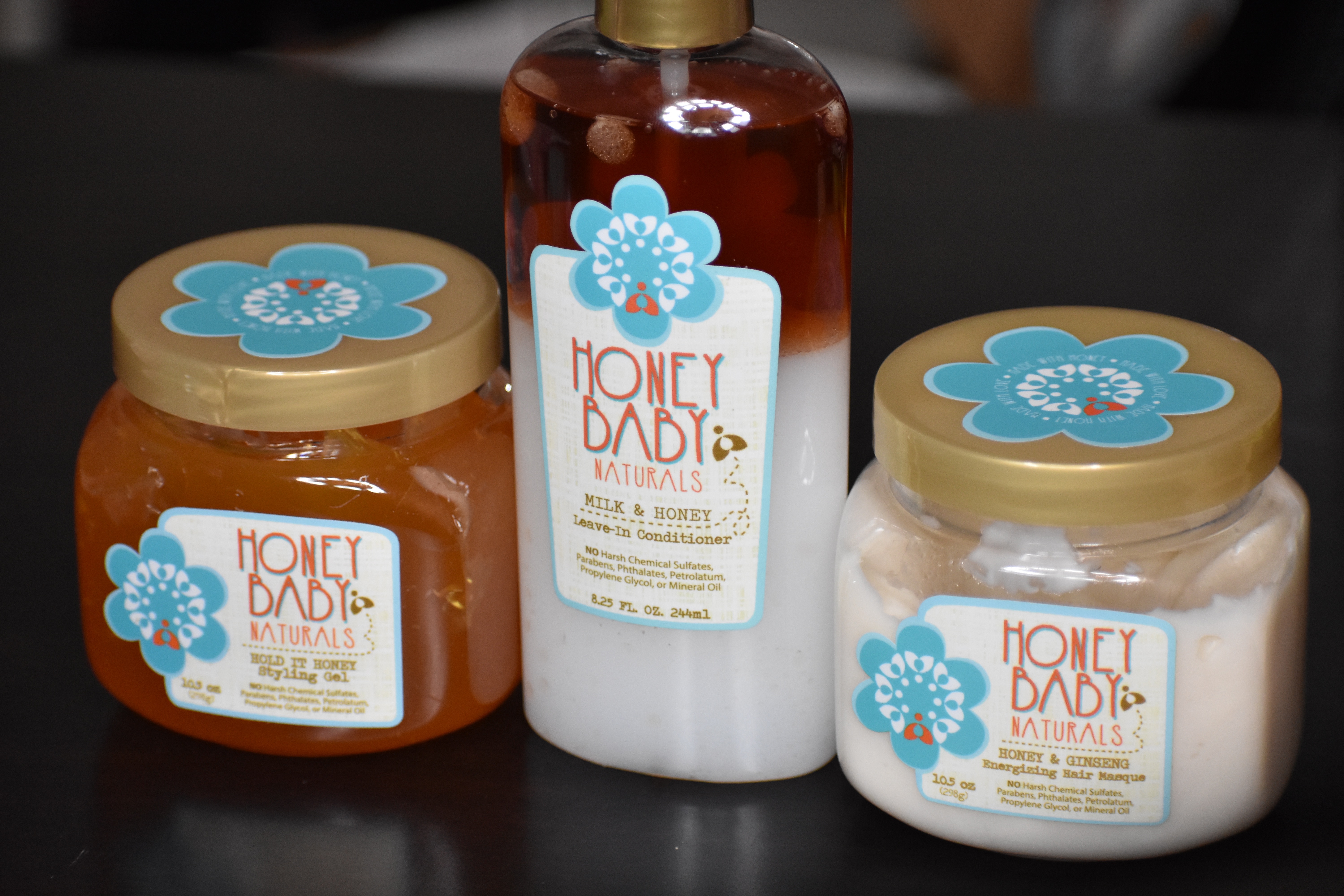 Honey-Baby-Naturals-review-classycurlies