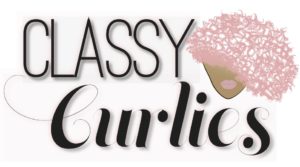 ClassyCurlies-Natural-Hair-Blog