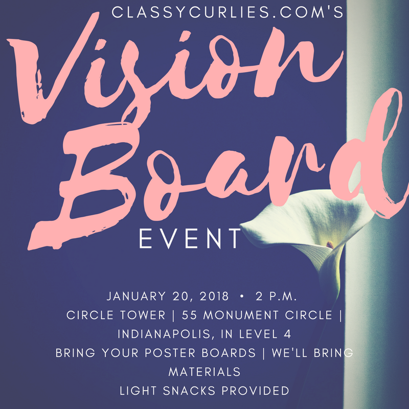 ClassyCurlies-Vision-Board-Event-Indianapolis
