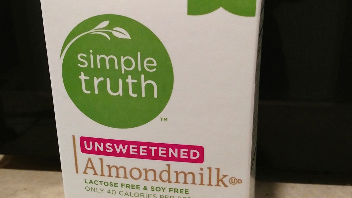 dairy-free-lifestyle-almond-milk-classycurlies