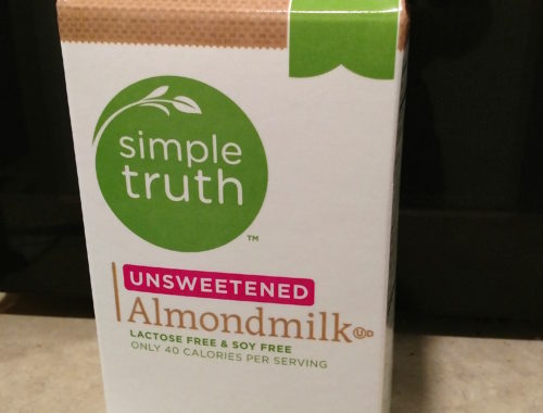 dairy-free-lifestyle-almond-milk-classycurlies
