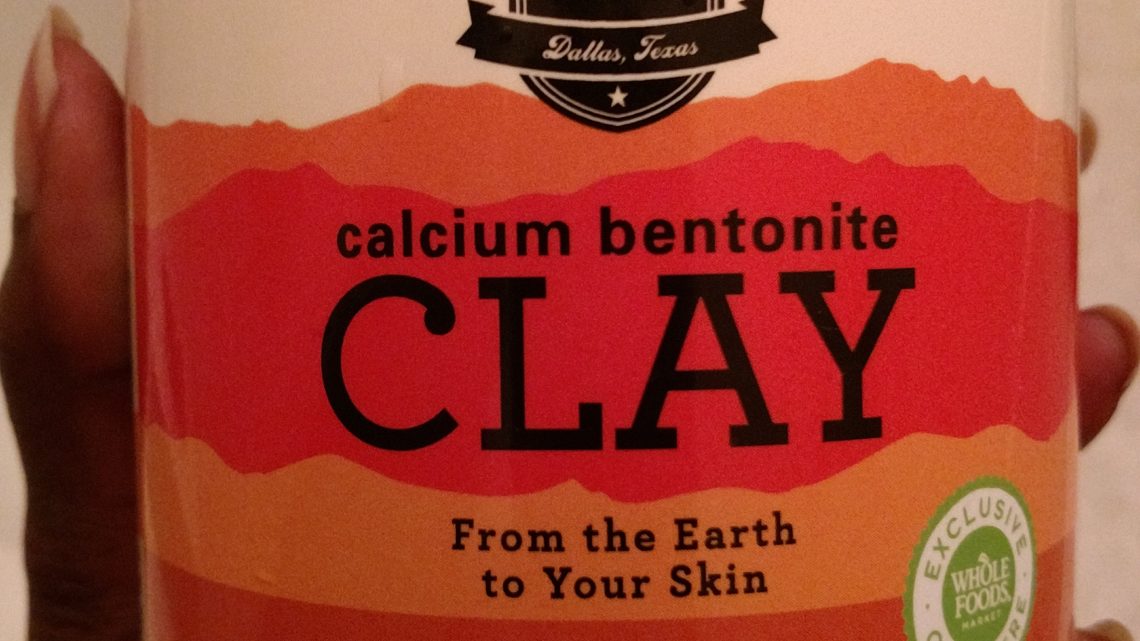 soap-girl-bentonite-clay-review-classycurlies
