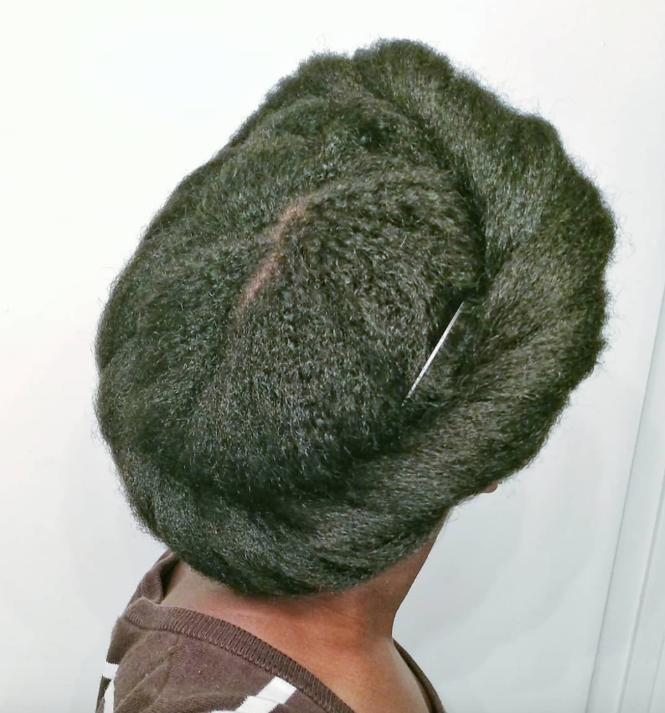 classycurlies-natural-hair-blogger