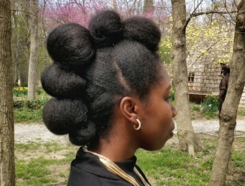 Mohawk-ClassyCurlies-natural-hair-blogger