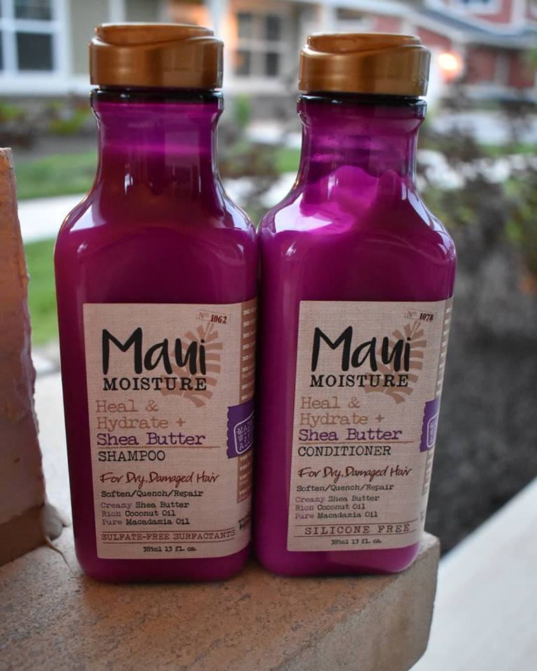 Maui Classycurlies Diy Clean Beauty And Healthy Living