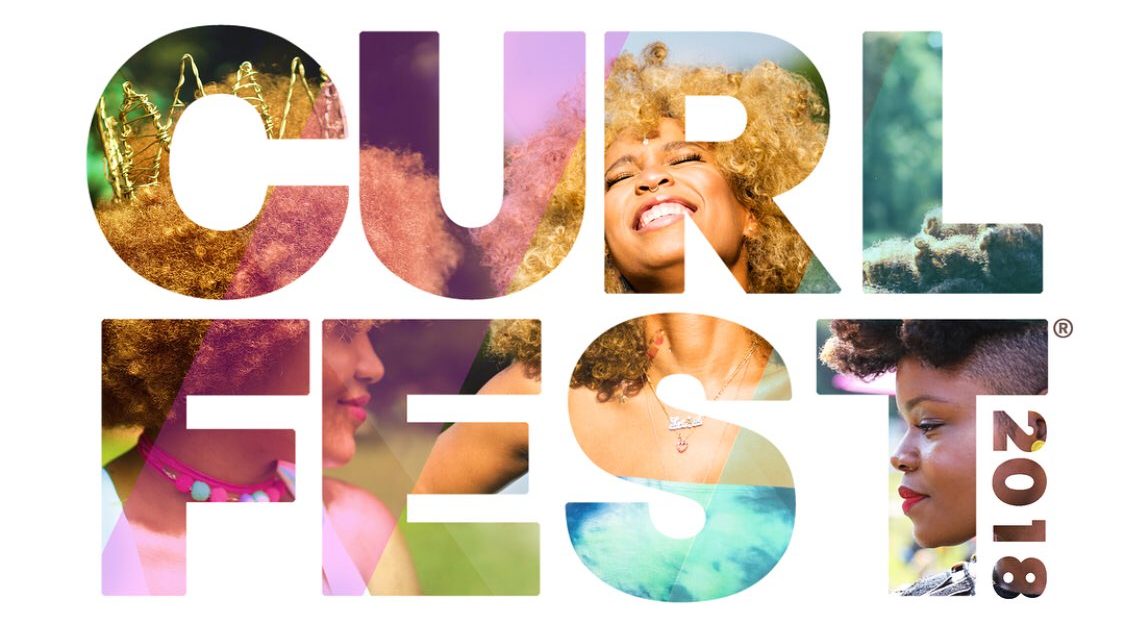 curlfest-2018