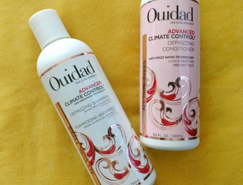 Ouidad-natural-hair-review-ClassyCurlies