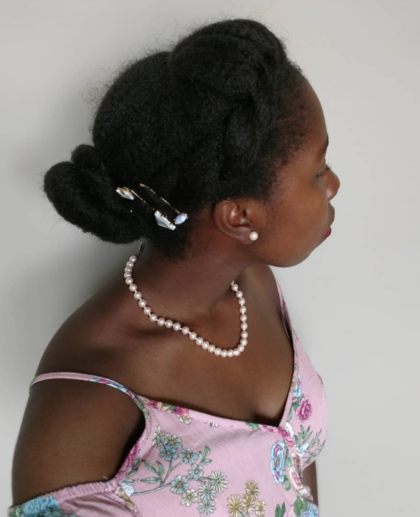 natural-hair-protective-style-classycurlies