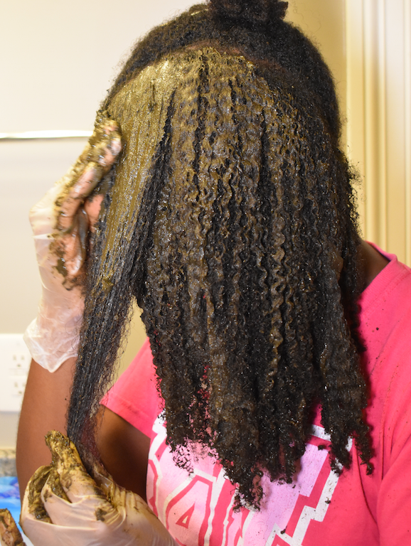 henna-natural-hair-classycurlies3