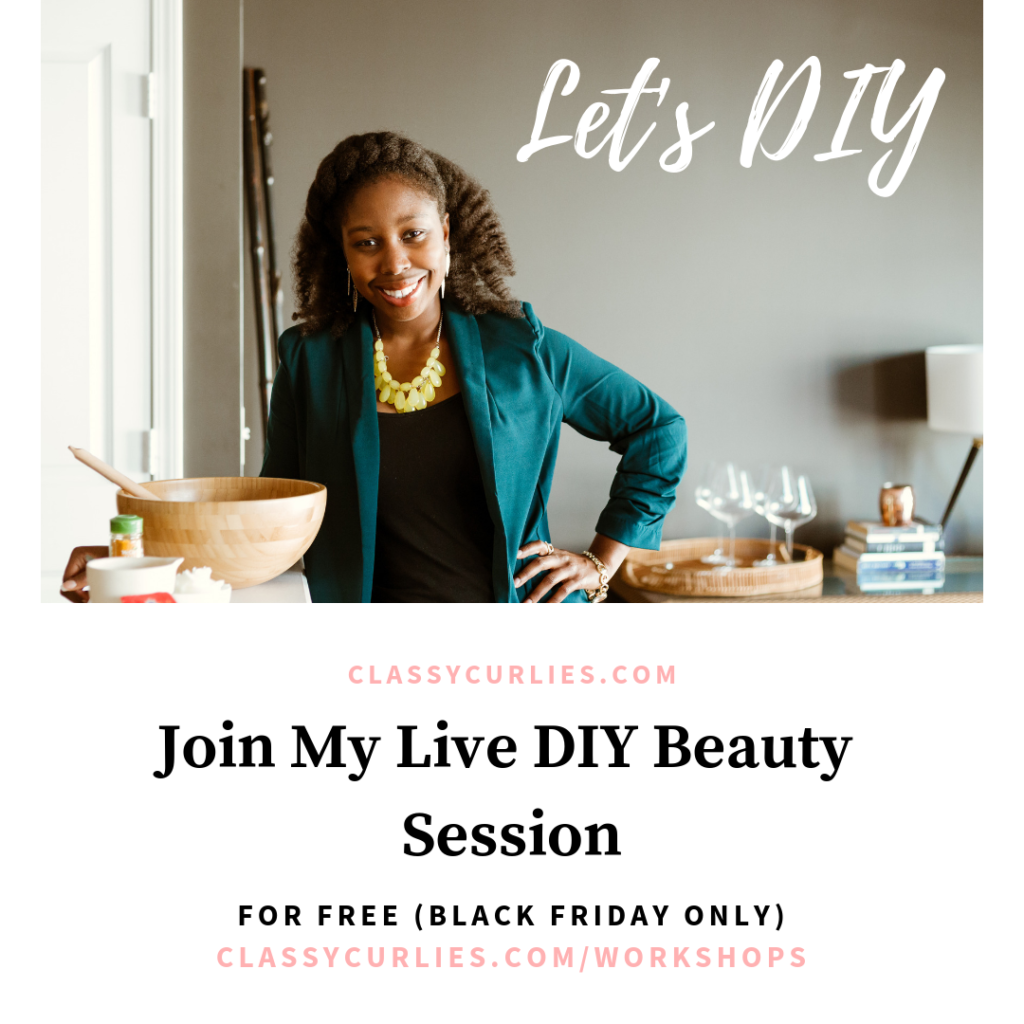 black-friday-DIY-classycurlies