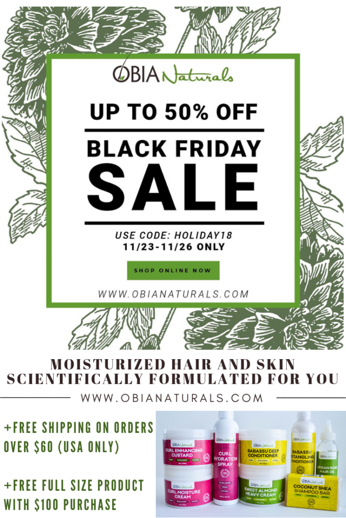 obia-naturals-black-friday-sale