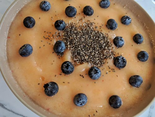 Mango-smoothie-bowl-1classycurlies