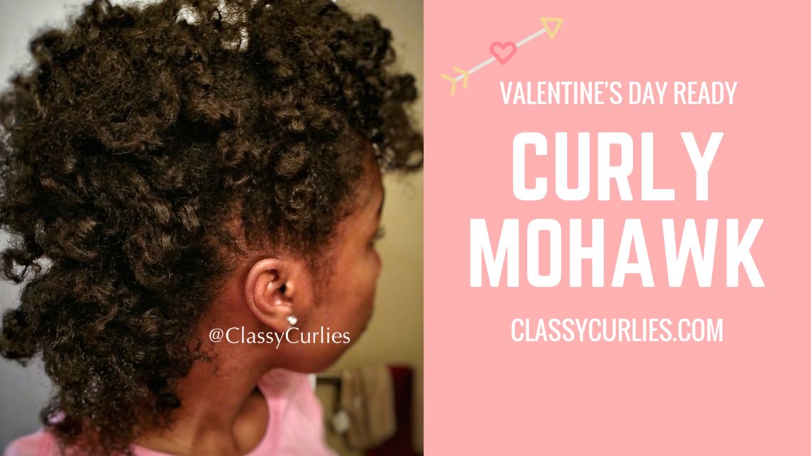 valentines-day-natural-hair-classycurlies