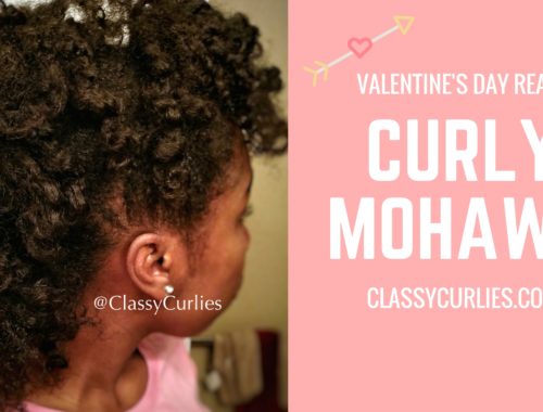 valentines-day-natural-hair-classycurlies