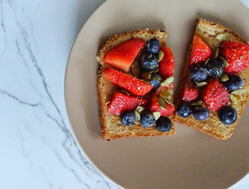 Loaded-breakfast-toast-classycurlies