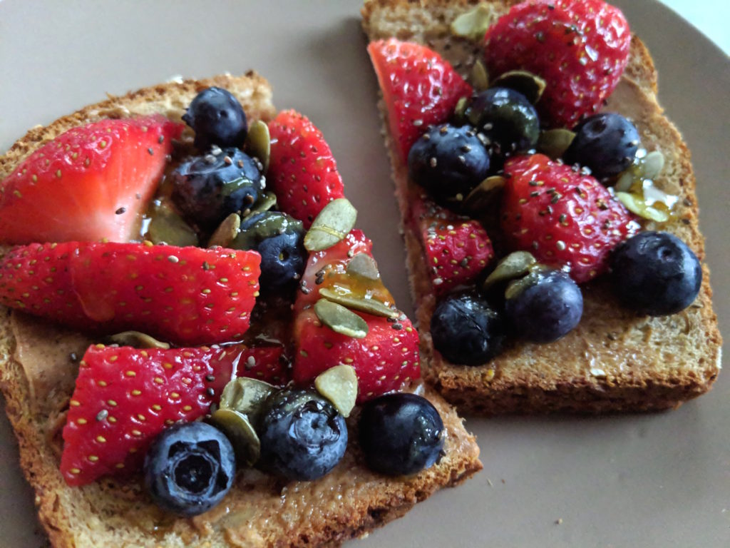 Loaded-breakfast-toast-classycurlies