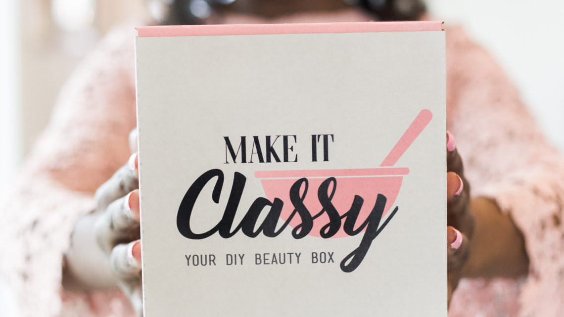 Make-it-classy-diy-box