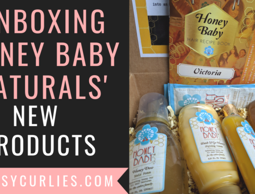 honey-baby-naturals-unboxing-classycurlies-YT