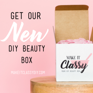 make-it-classy-diy-beauty-box