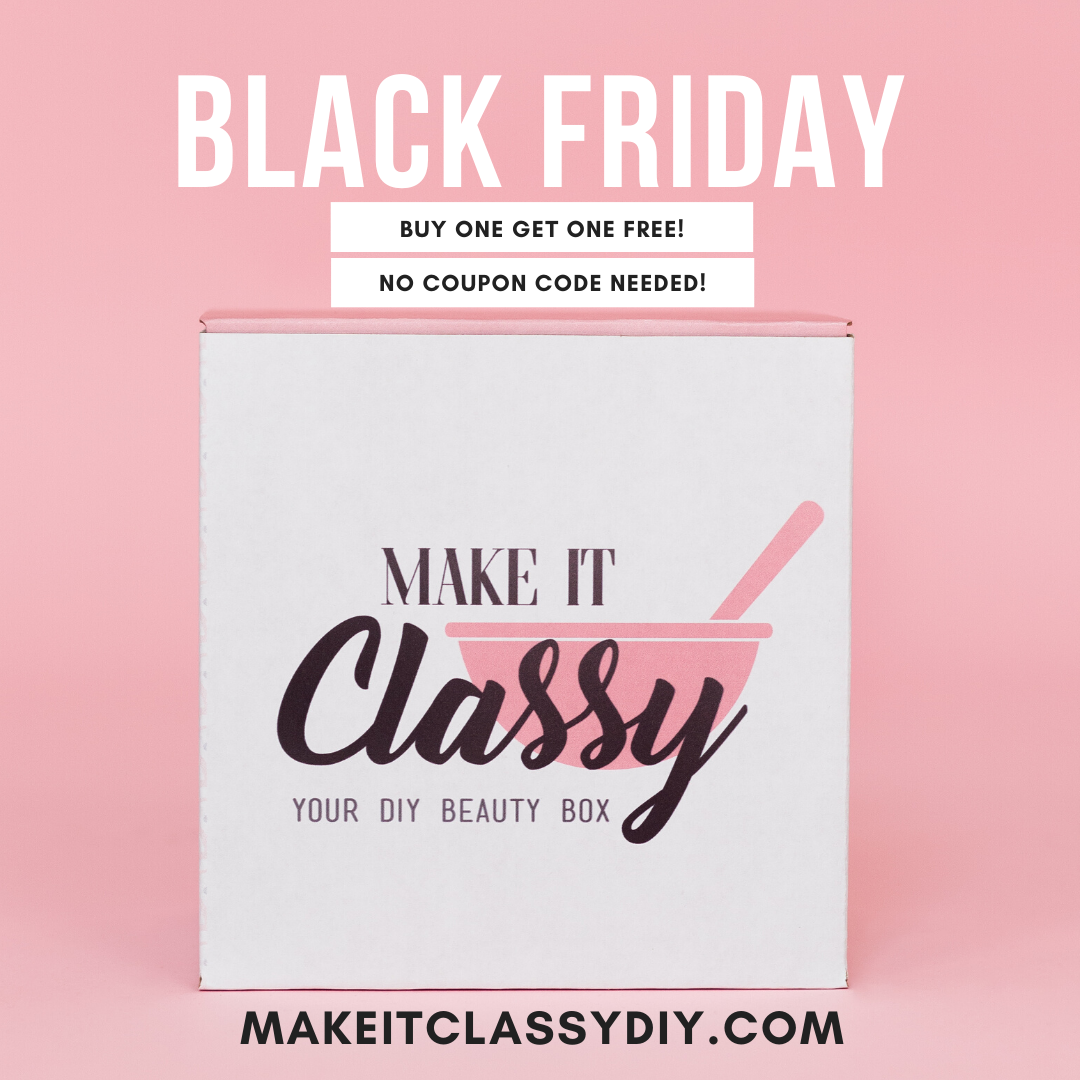 make-it-classy-diy-beauty-box-black-friday-sale