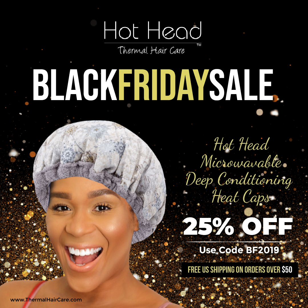 thermal-hair-care-black-friday-sale-2019