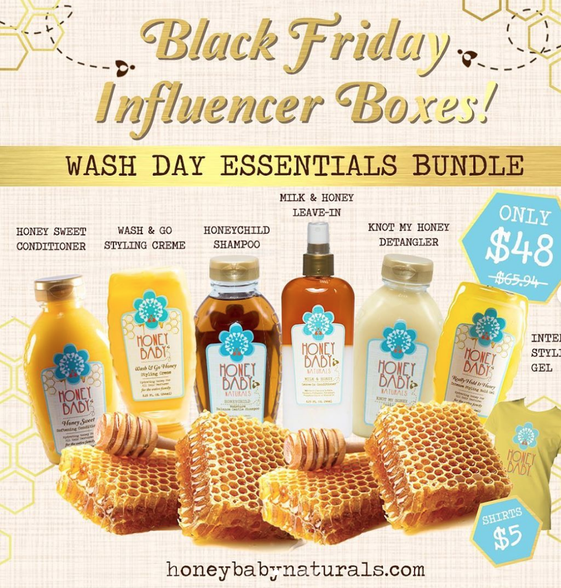 black-friday-2019-honey-baby-naturals-sale