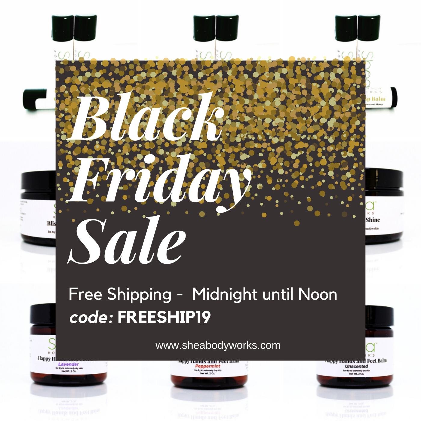 black-friday-sale-shea-bodyworks-2019