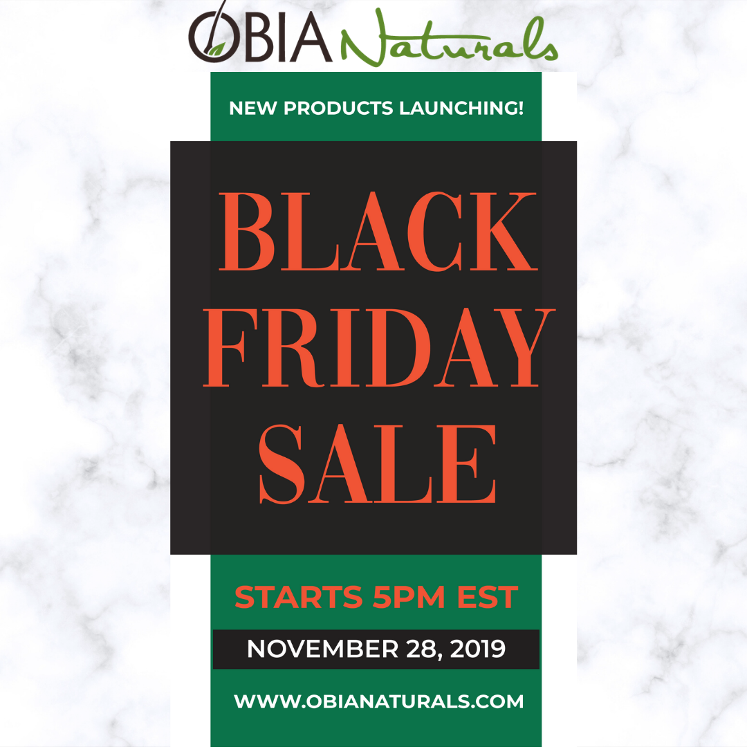 natural-hair-black-friday-sale-obia-naturals