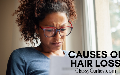 product-for-hair-loss-curly-hair