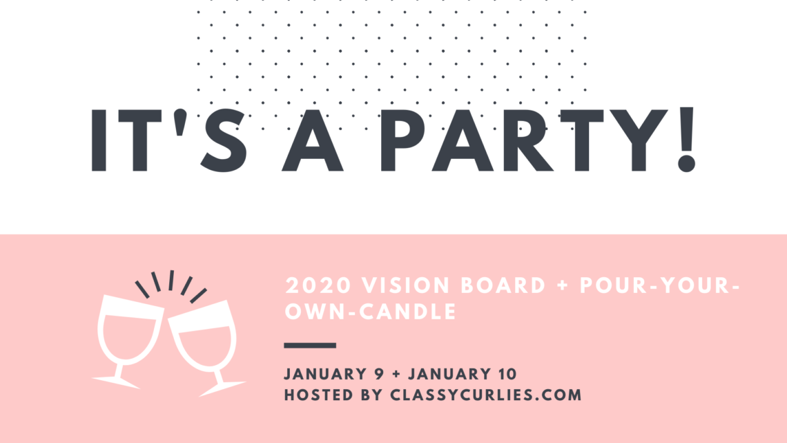 indianapolis-2020-vision-board-event
