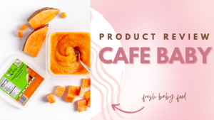 cafe baby indianapolis review